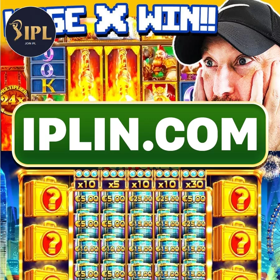 Win 365 Casino